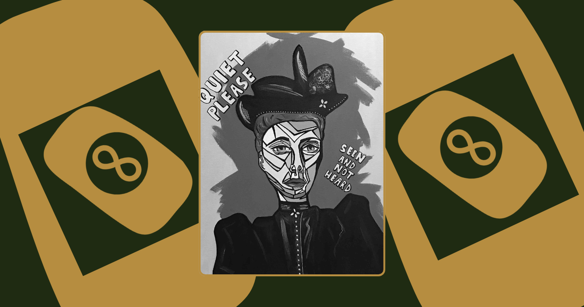 The Healthcare Rebellion (2027)